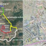 Proiect gigant de infrastructura rutiera, pregatit de Primaria Oradea si Consiliul Judetean Bihor