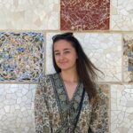 O studenta din Oradea este castigatoarea etapei nationale a unui concurs internațional de arhitectură