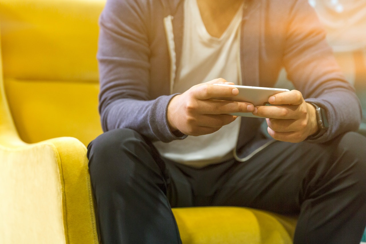 Pariurile sportive și cazinourile online