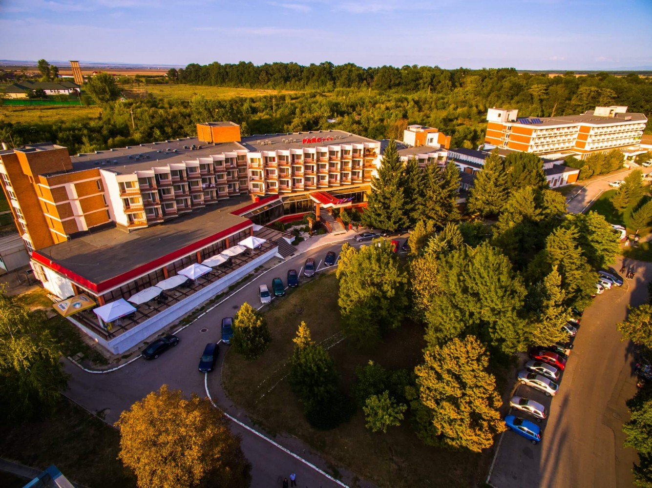 Casa de Pensii Bihor anunta ca au sosit biletele de tratament pentru intrarile incepand cu data de 22 mai 2023