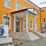 Secretarul General Adjunct al NATO, vine in vizita la Oradea si participa la un eveniment organizat de Muzeul Tarii Crisurilor