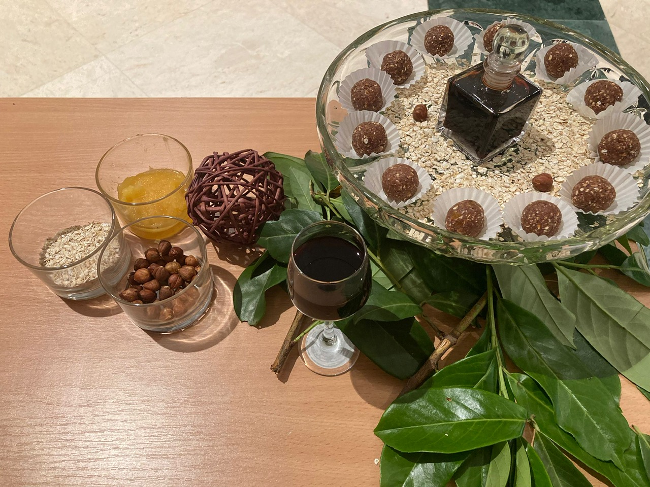 Dulce studenție! Universitatea din Oradea laureată a competiției naționale de proiectare a produselor alimentare