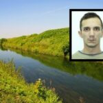 Barbatul din Tarian, dat ieri disparut, a fost gasit mort in apele canalului colector din Girisu de Cris