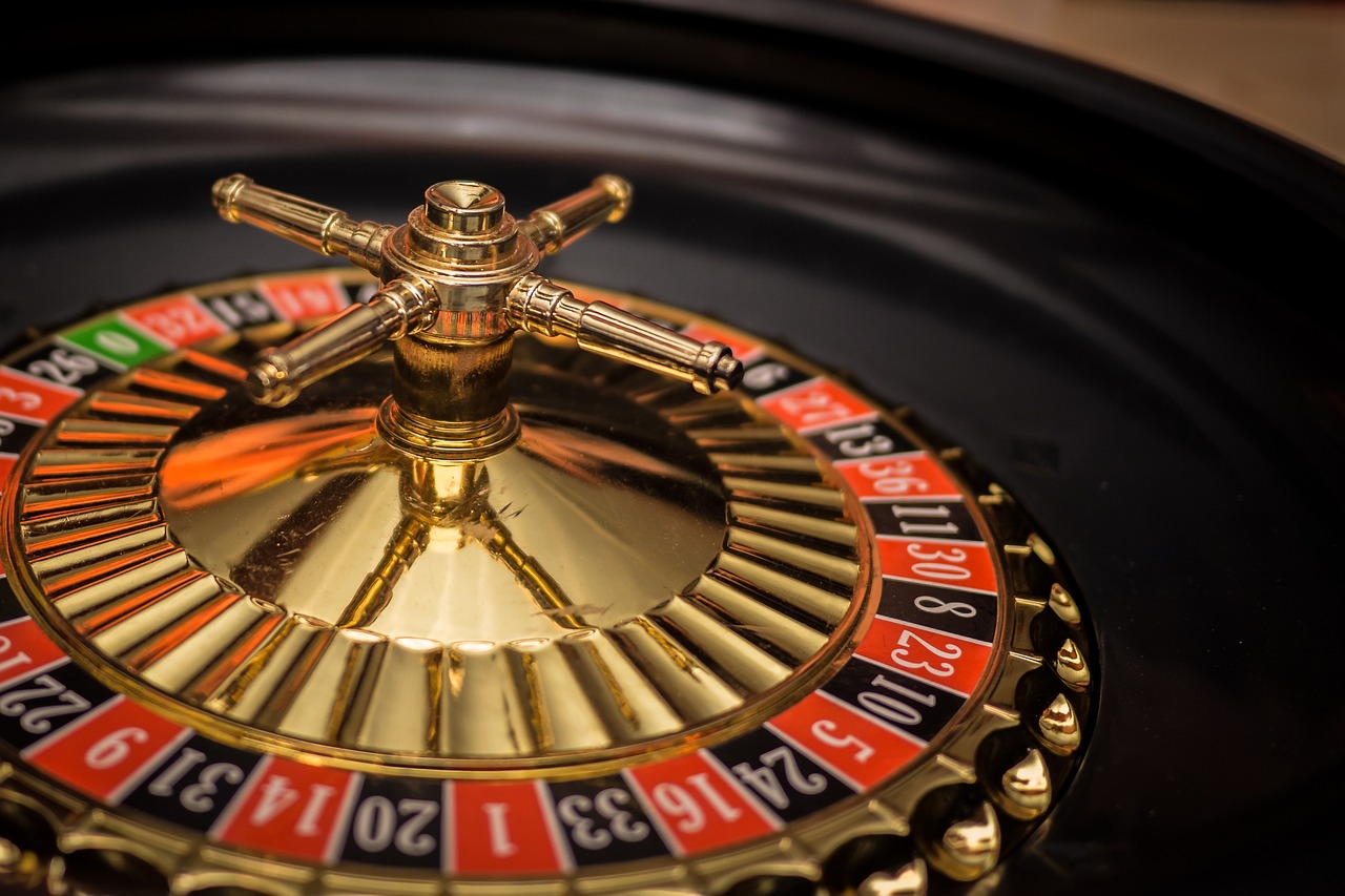 Opțiuni de plată moderne, avantaje multiple pentru membrii platformelor iGaming