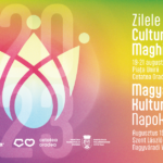 Zilele Culturii Maghiare 2023 in Oradea, la o noua editie anul acesta in Piata Unirii in acest weekend