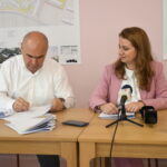 Ministrul Educatiei a dat Oradea ca exemplu de implicare în domeniul educațional!