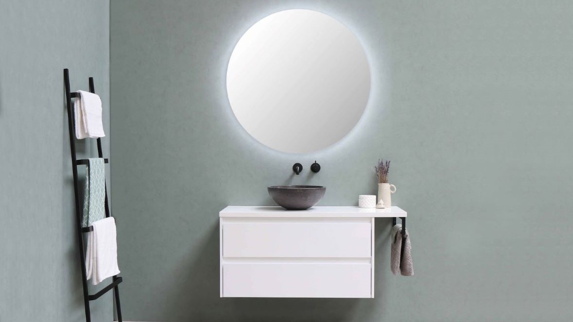Alegeri durabile pentru un design ecologic