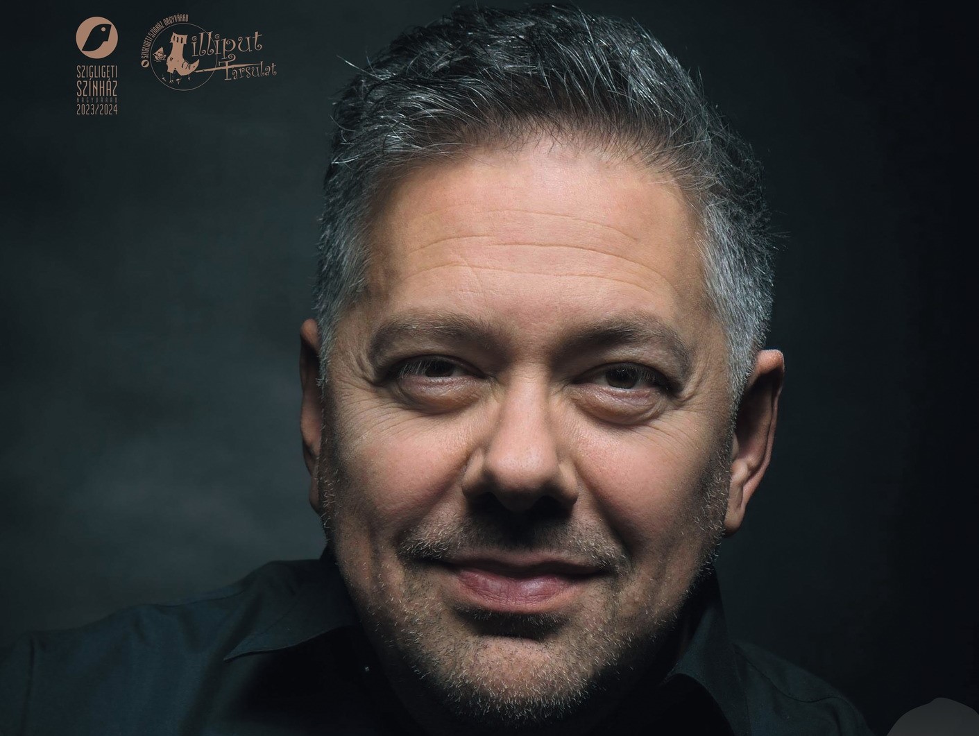 Vocalistul și pianistul de origine orădeană Kovács Péter „Kovax” va concerta la Sala Arcadia