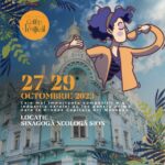 Festivalul cafelei la Oradea! Vino sa gusti cele mai speciale cafele la Oradea Coffee Festival, in perioada 27-29 octombrie 2023
