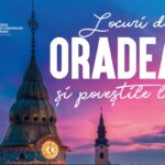 Locuri in Oradea si povestile lor