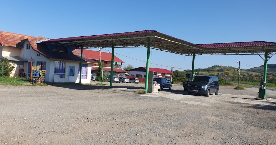 Prefectura Bihor a finalizat controalele la operatorii de carburanti din judet. Foarte multe deficiente, sute de sanctiuni si amenzi de aproape 1 milion de lei