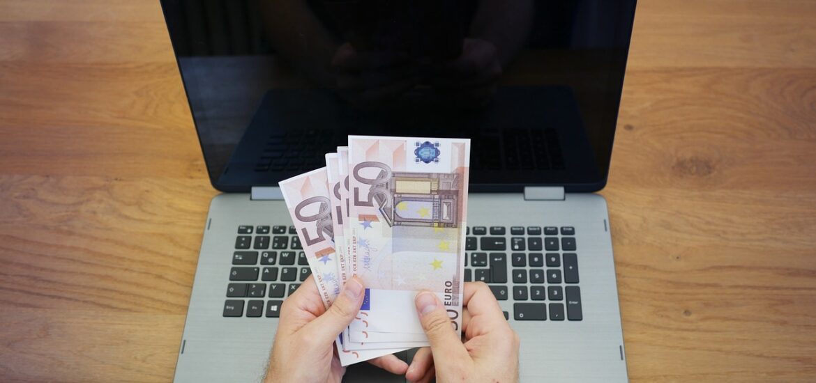 Care sunt cele mai avantajoase tipuri de bonusuri oferite în prezent de casele de pariuri sportive online din România?