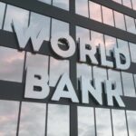 Banca Mondiala: Sectorul privat ramane motorul dezvoltarii economice in Romania