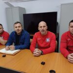 Bilant final de sezon fotbalistic. Fc Bihor Oradea singura echipa neinvinsa din Liga a 3-a