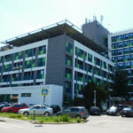 Atentie! S-a modificat programul de vizita si conditiile de acces la Spitalul Judetean de Urgenta Bihor