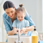 Spălatul pe mâini: de ce este important să utilizezi săpun lichid