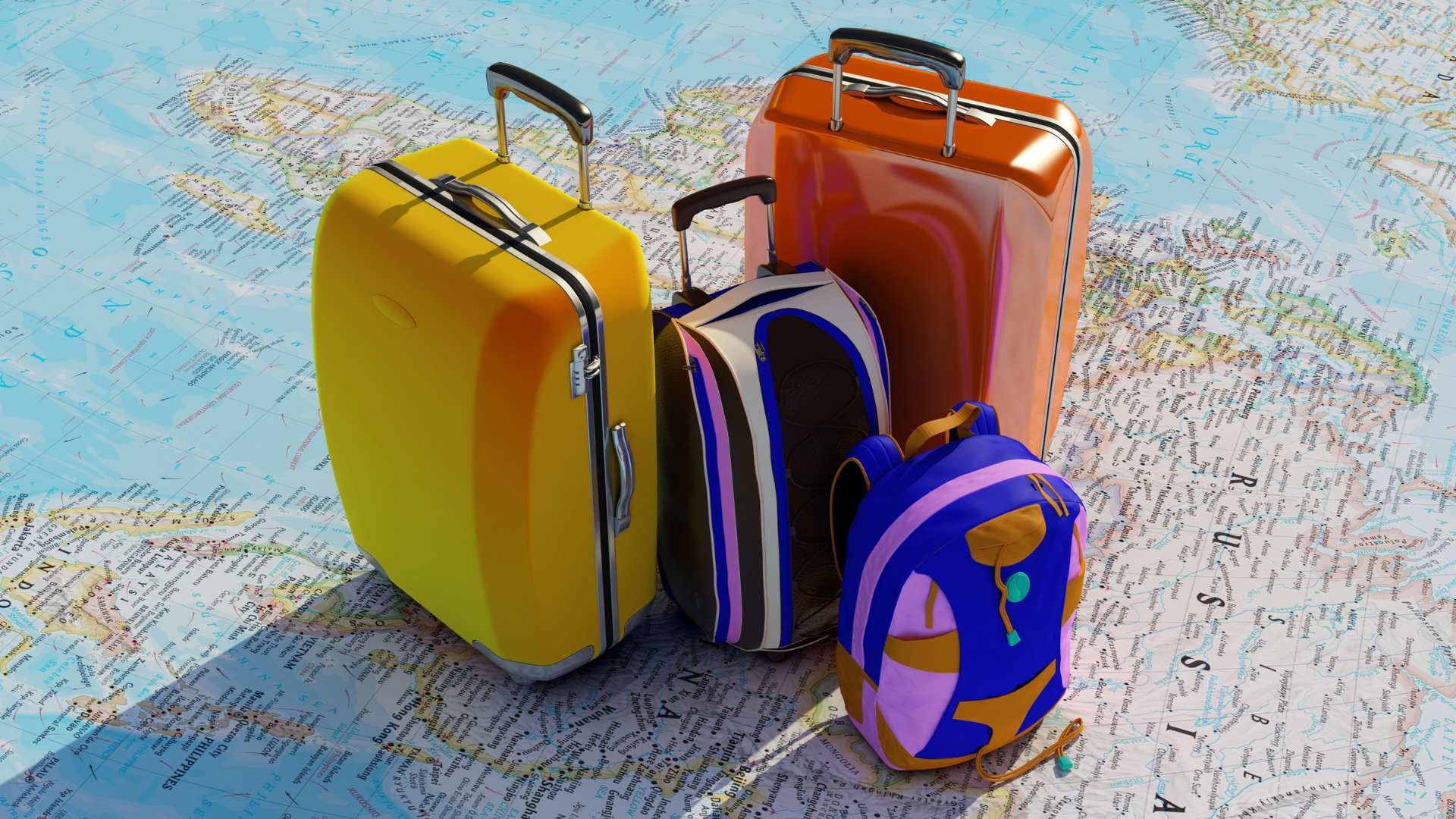Ministerul Turismului Analizează Zonele de Jocuri Doar cu Sloturi în Stațiunile Turistice