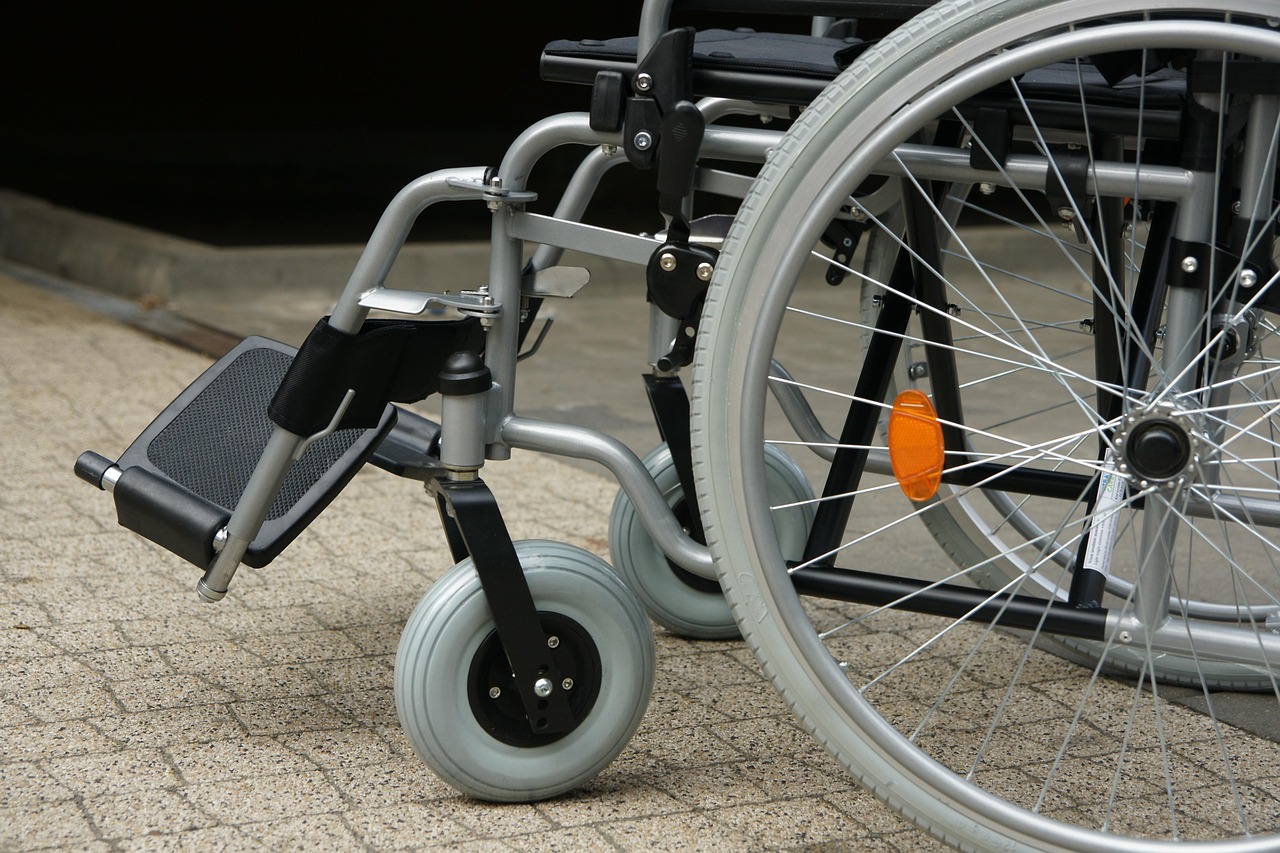 Două proiecte europene pentru integrarea profesională a tinerilor și persoanelor cu dizabilități, aprobate de CJ Bihor