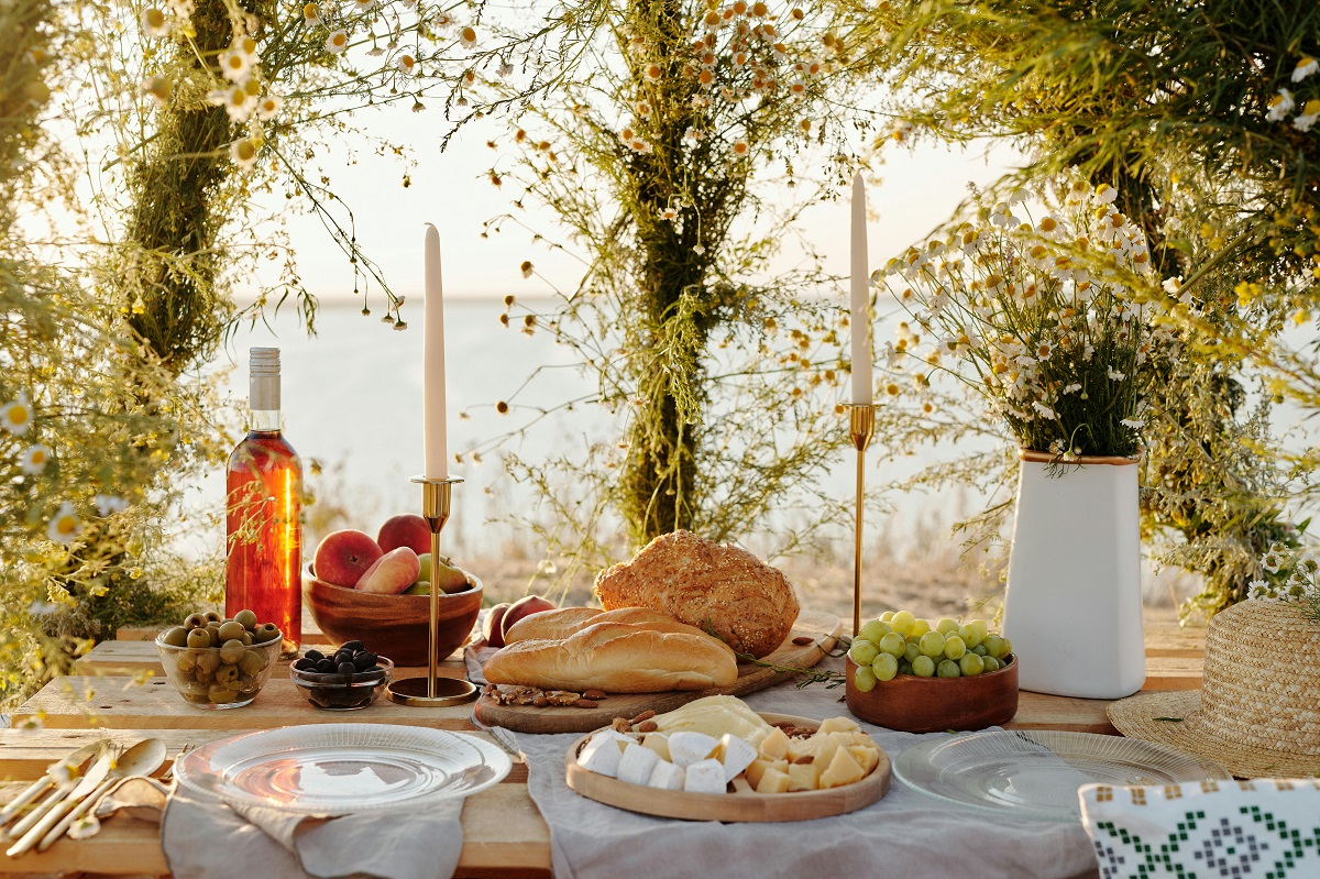 Vinuri premium: echilibrul perfect între eleganță și calitate