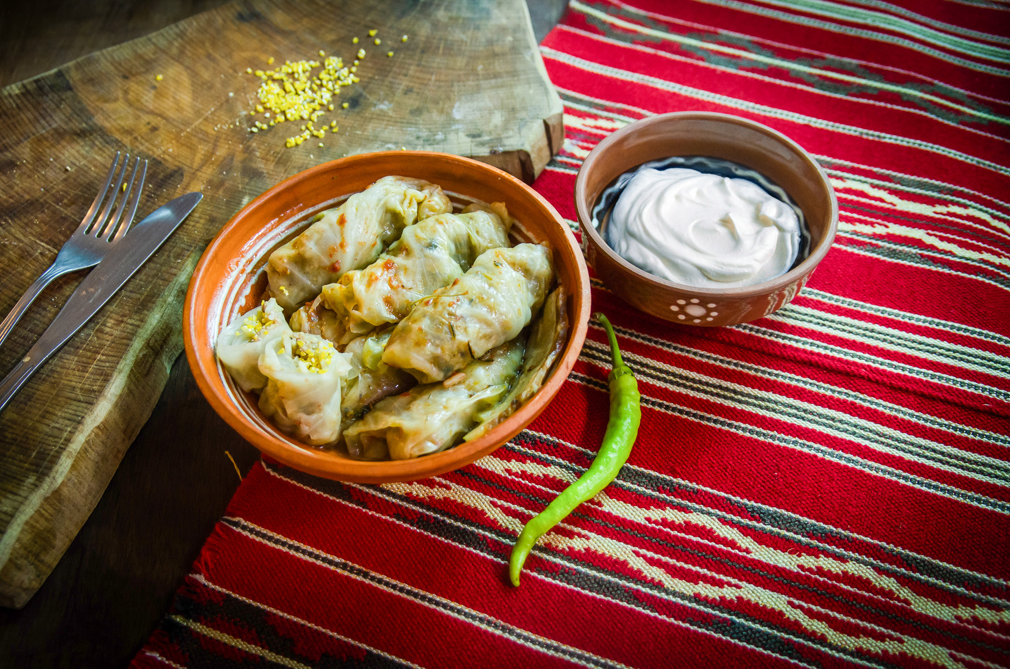 Gusturi și tradiții de Bihor, ediția de la Beiuș: târg cu delicii locale și concerte de folk