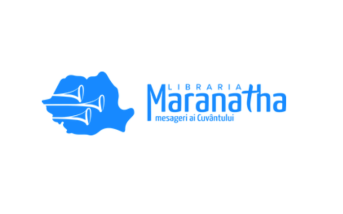 Librărie creștină Arad: unde găsești Biblii, cărți și cadouri de credință lângă tine