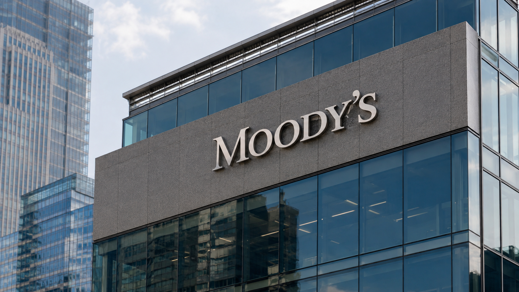 Moody’s confirmă ratingul României. Deficitul scade peste estimări. Romania se afla pe drumul cel bun